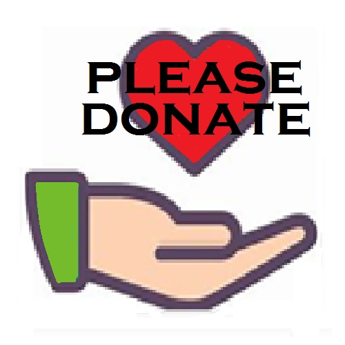 Цена в роблоксе в плис донат. Плис донат. Изображения please donate. Надпись донат. Изображение для pls donate.